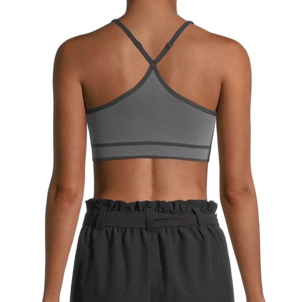 Avia Seamless Bra Size XL - Picture 2 of 6